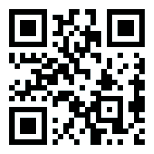 Pet_Desk_QRCode